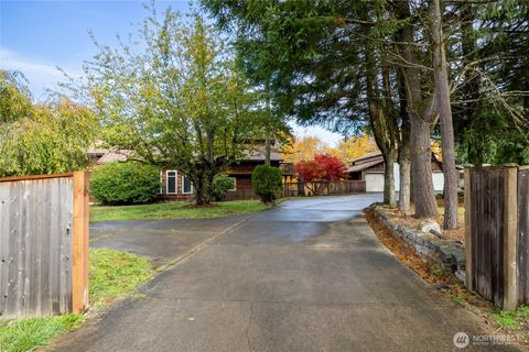 3417 278th St E Street E Spanaway WA 98387