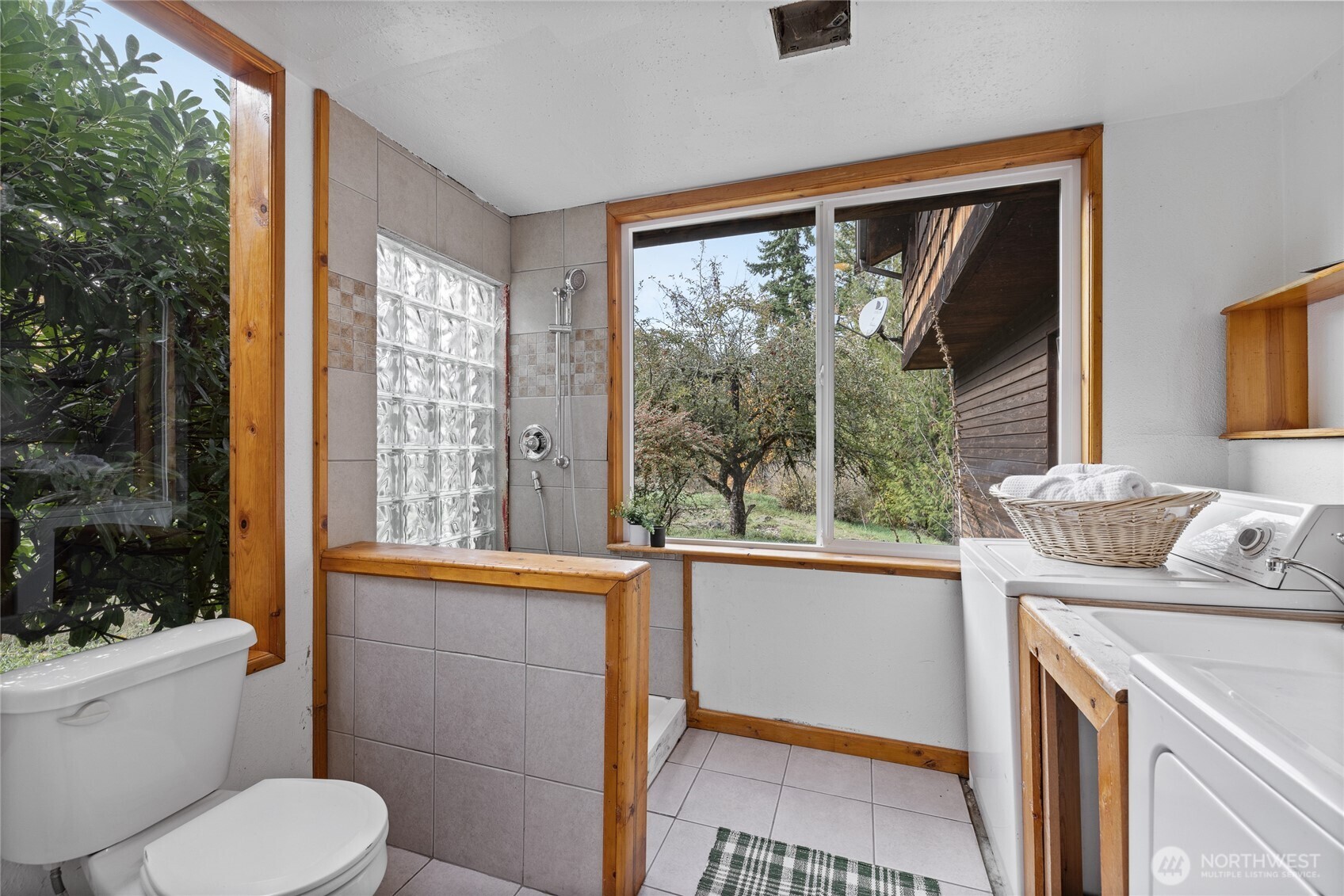 3417 278th St E Street E