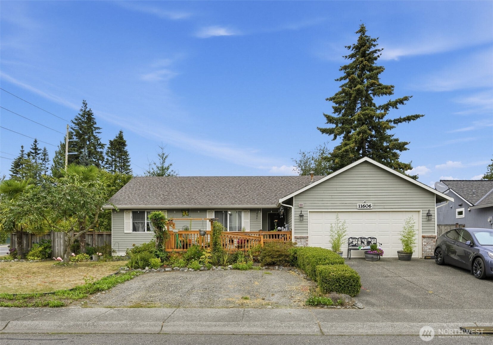 11606 SE 219th Place