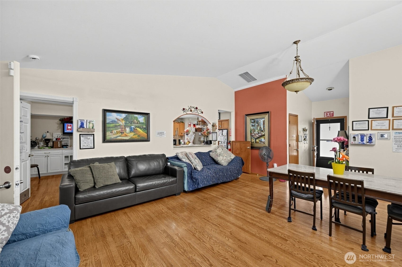 11606 SE 219th Place