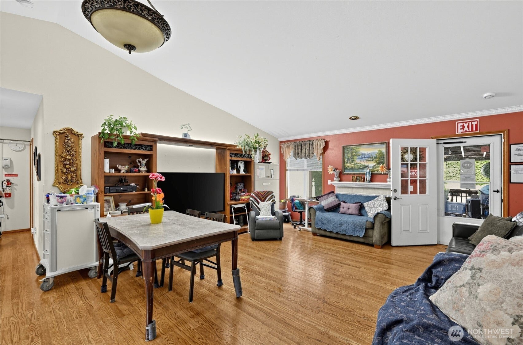 11606 SE 219th Place