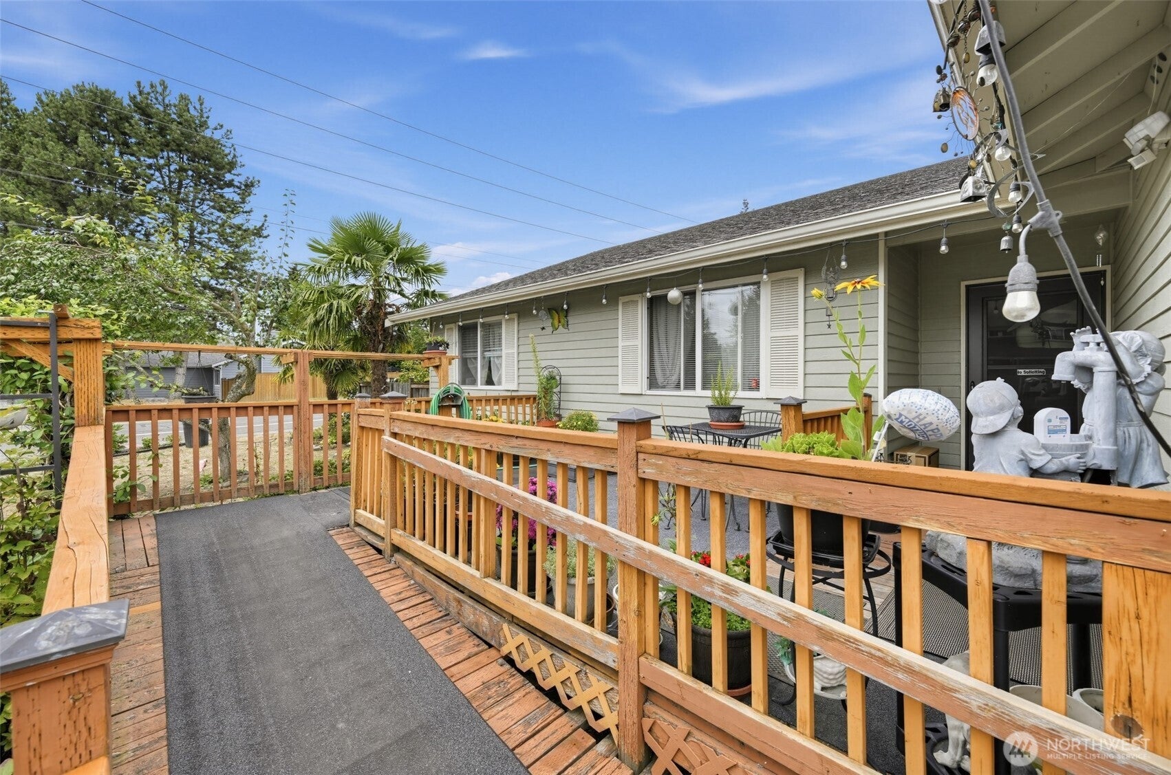 11606 SE 219th Place