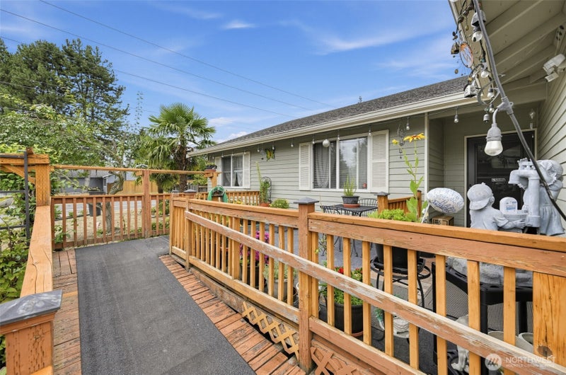 11606 SE 219th Place
