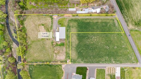 Photo of 2022 Wallula Avenue #Lot 2, Walla Walla, WA 99362 (MLS # 2377538)