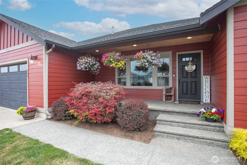 404 Amareen Court