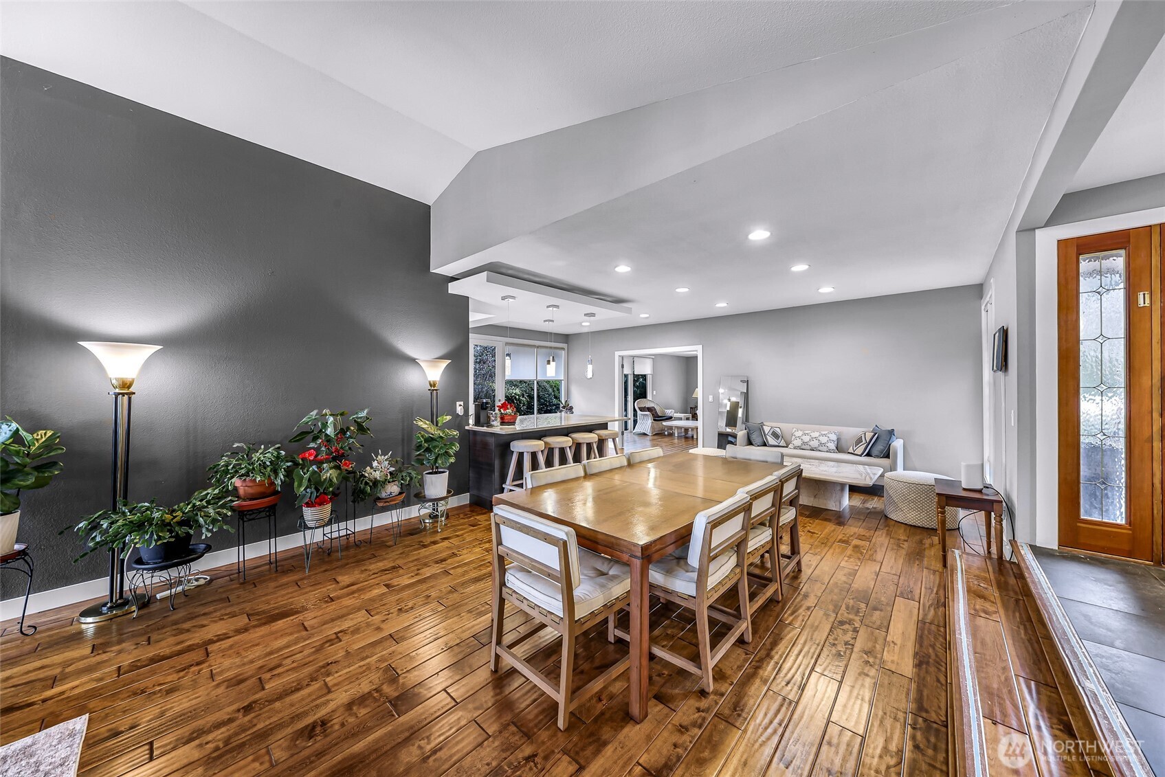 4711 116th Avenue SE