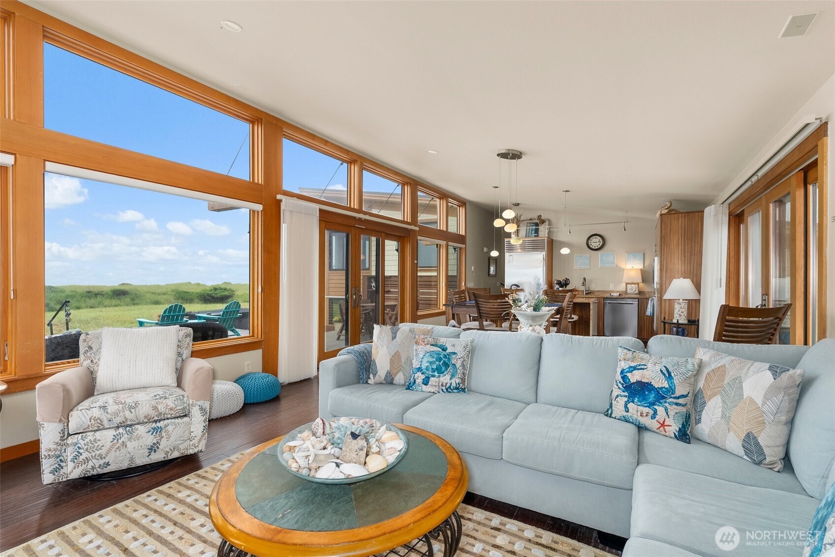 1603 Sea Grass Lane