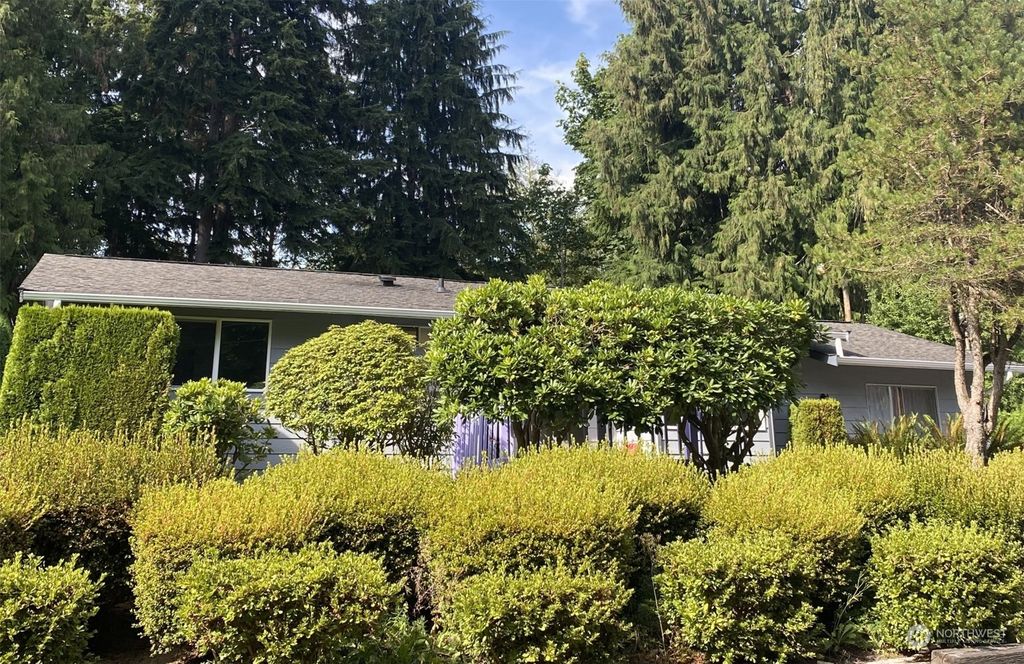 Photo of 18101 123rd Place NE, Arlington, WA 98223 (MLS # 2150662)