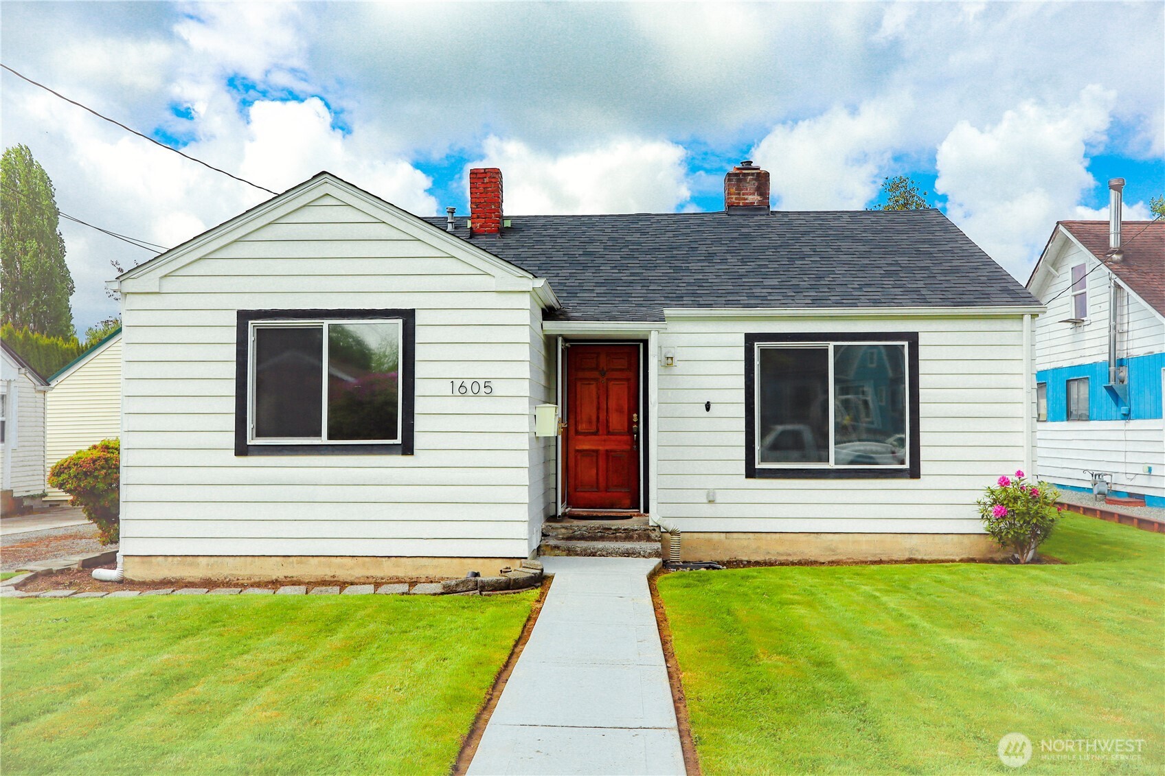 Listing image 7