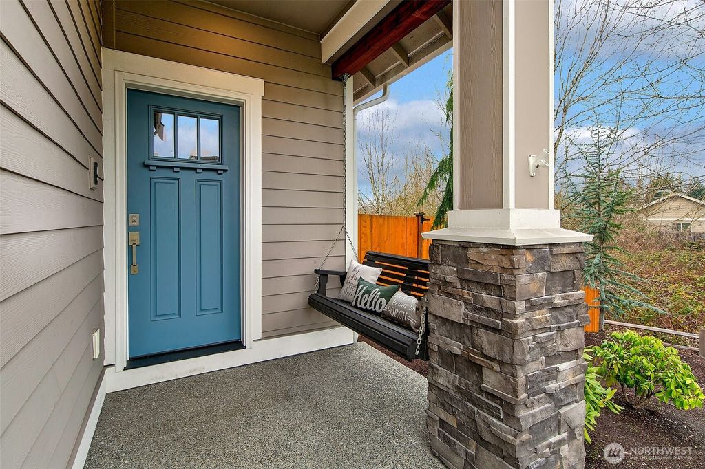 Photo of 30031 65th Avenue S, Auburn, WA 98001 (MLS # 2475611)