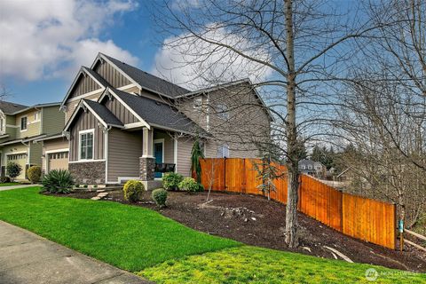 Photo of 30031 65th Avenue S, Auburn, WA 98001 (MLS # 2475611)