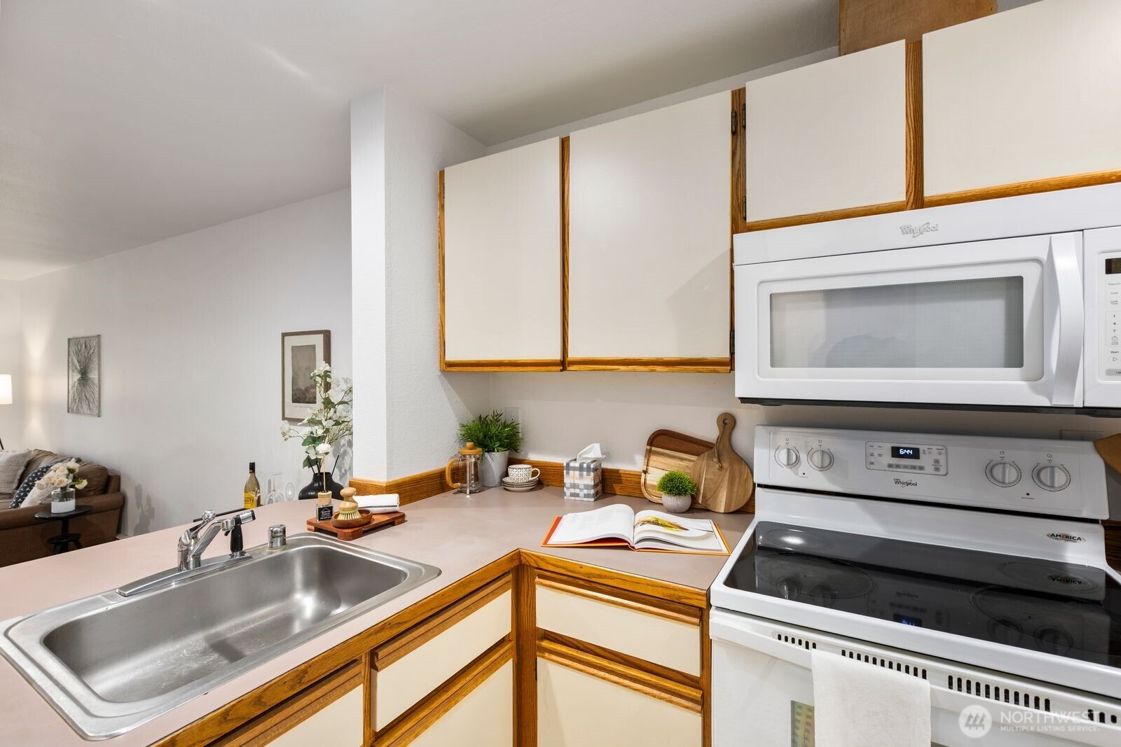 8017 NE 177th Court 504