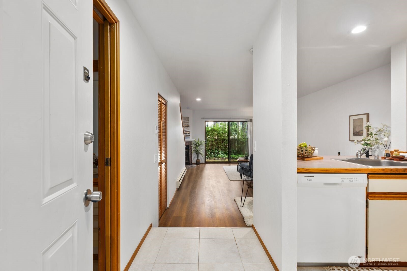 8017 NE 177th Court 504