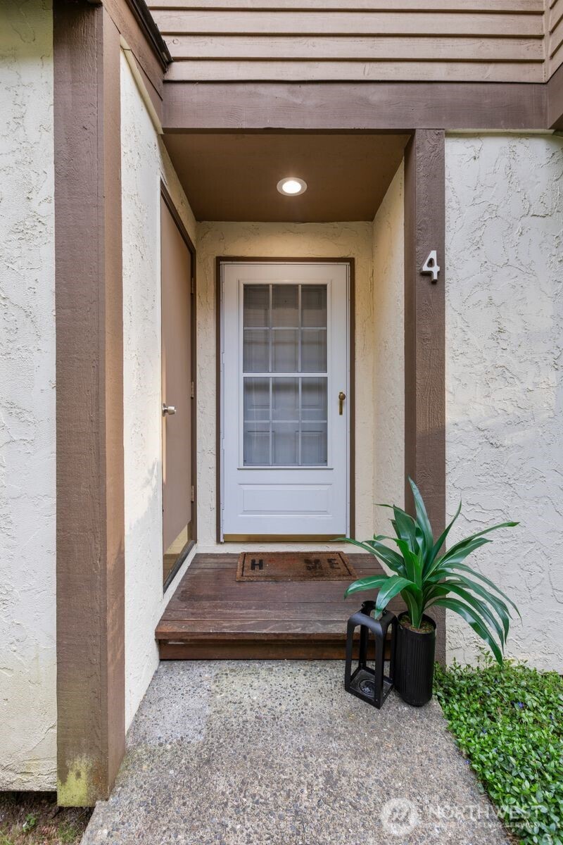 8017 NE 177th Court 504