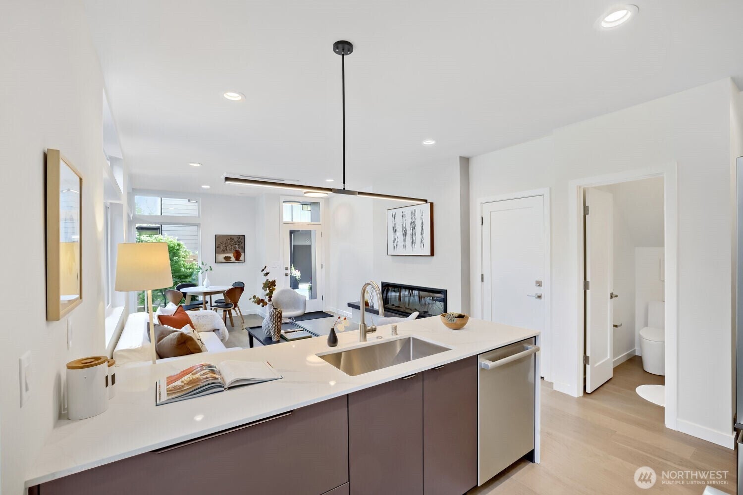 811 NE 90th Street