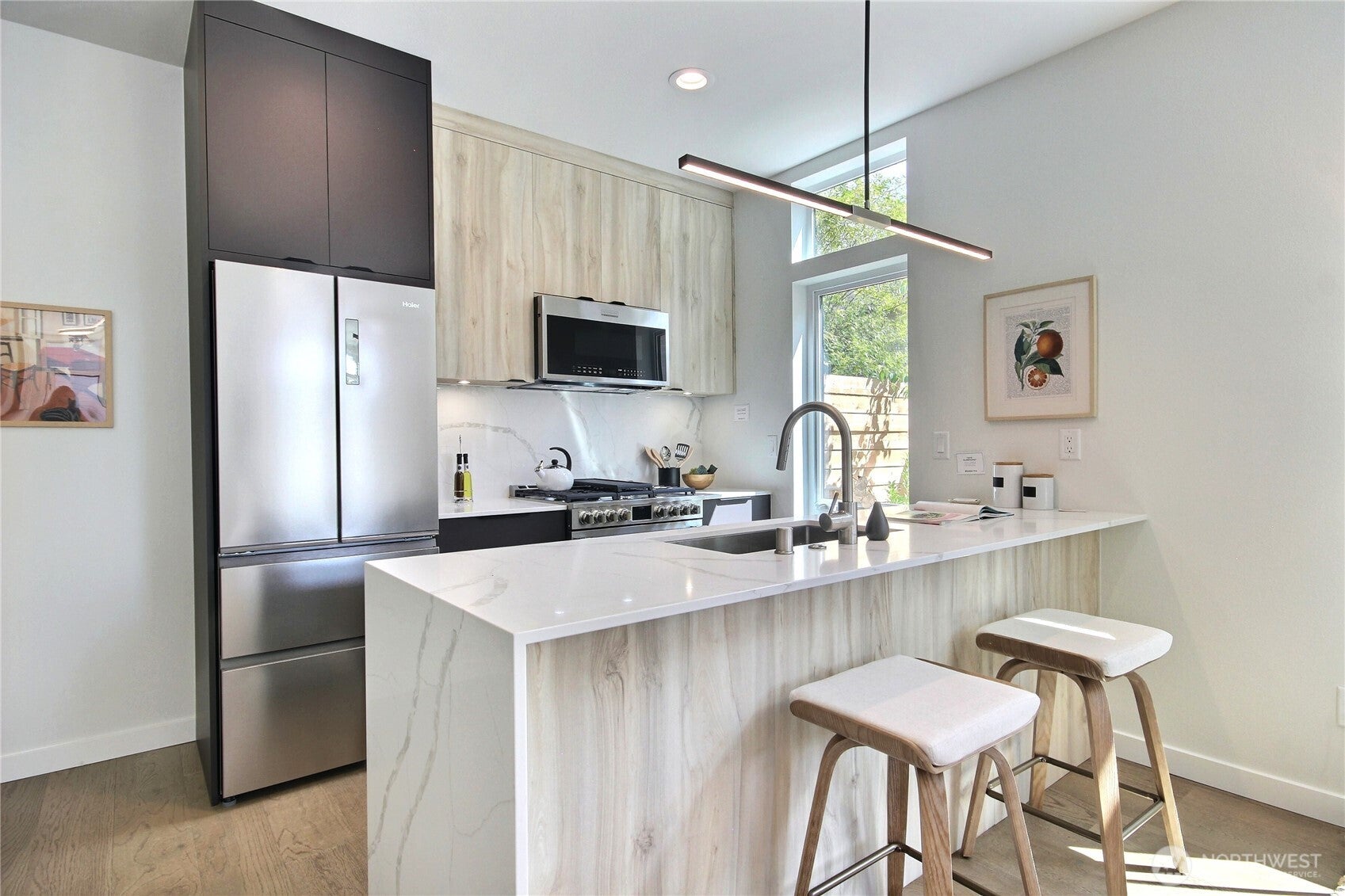 811 NE 90th Street
