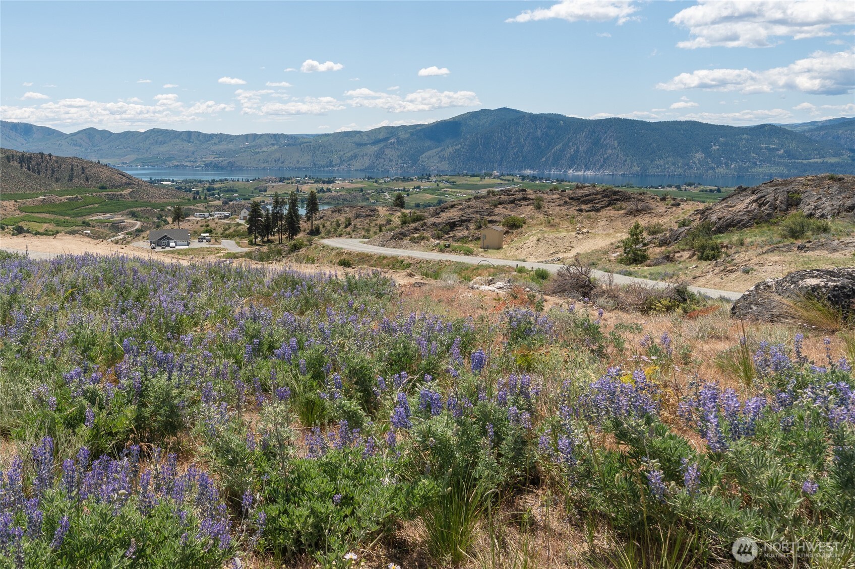 0 Glory View Lane Lane Lot 2