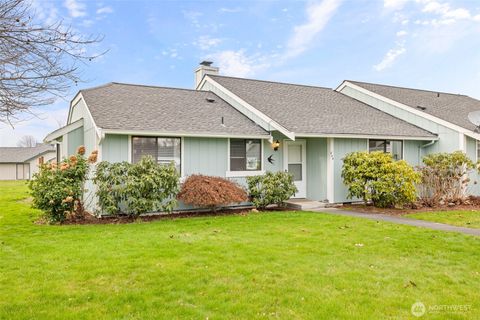 Photo of 844 N Canterbury Court, Sequim, WA 98382 (MLS # 2473484)