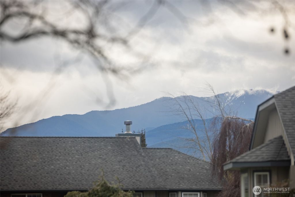 Photo of 844 N Canterbury Court, Sequim, WA 98382 (MLS # 2473484)