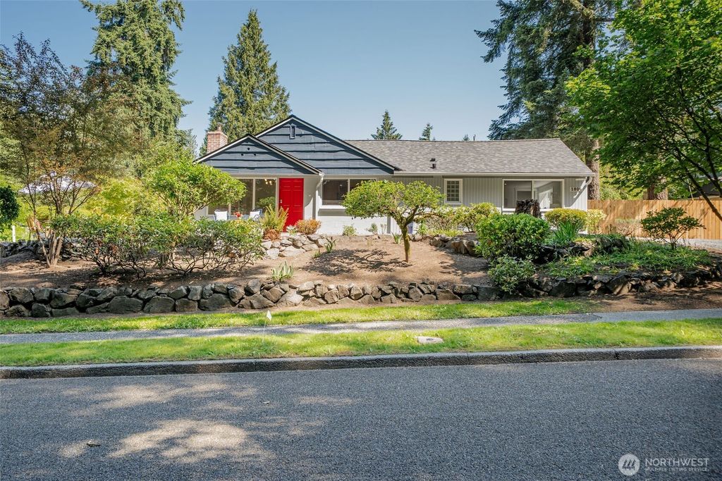 listing image 9364092167064427285