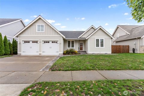 Photo of 2029 Brome Street, Lynden, WA 98264 (MLS # 2448025) Photo of 2029 Brome Street, Lynden, WA 98264 (MLS # 2448025)