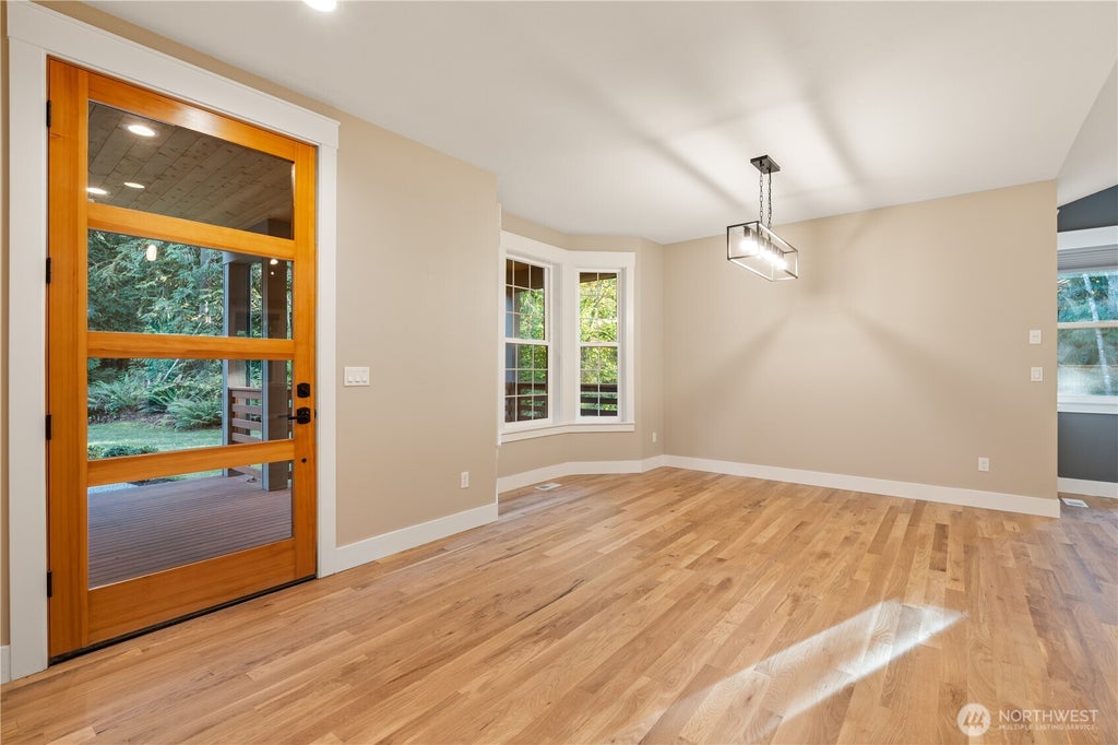 Photo of 9815 Moran Road, Arlington, WA 98223 (MLS # 2593472)