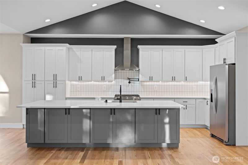 9815 Moran Road