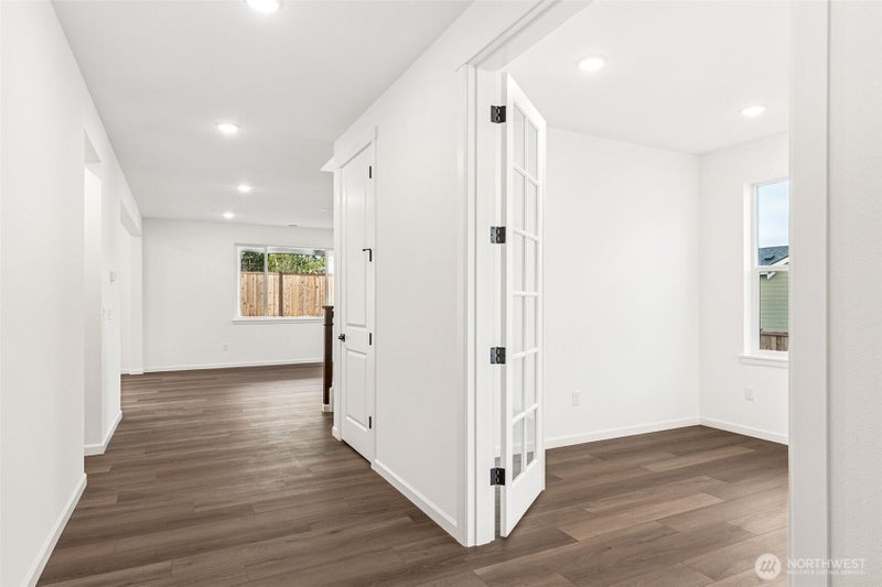 228 N 55th Street 37