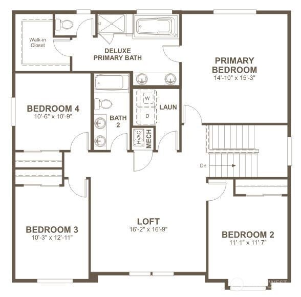 228 N 55th Street 37