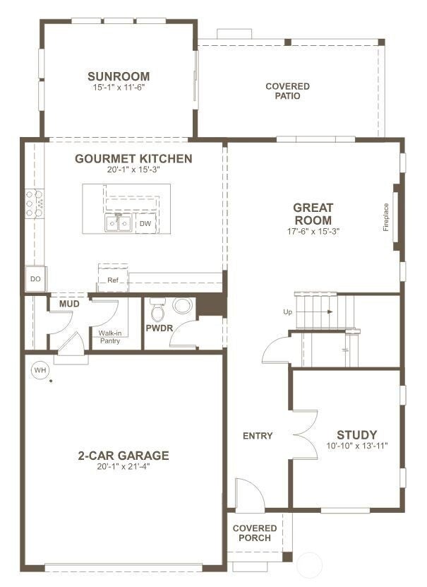 228 N 55th Street 37