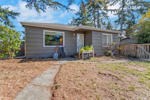 Photo of 11251 Park Avenue S, Tacoma, WA 98444 (MLS # 2595858)