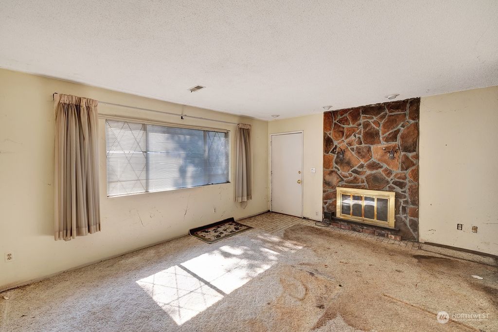 Photo of 26418 187th Avenue SE, Covington, WA 98042 (MLS # 2148299)
