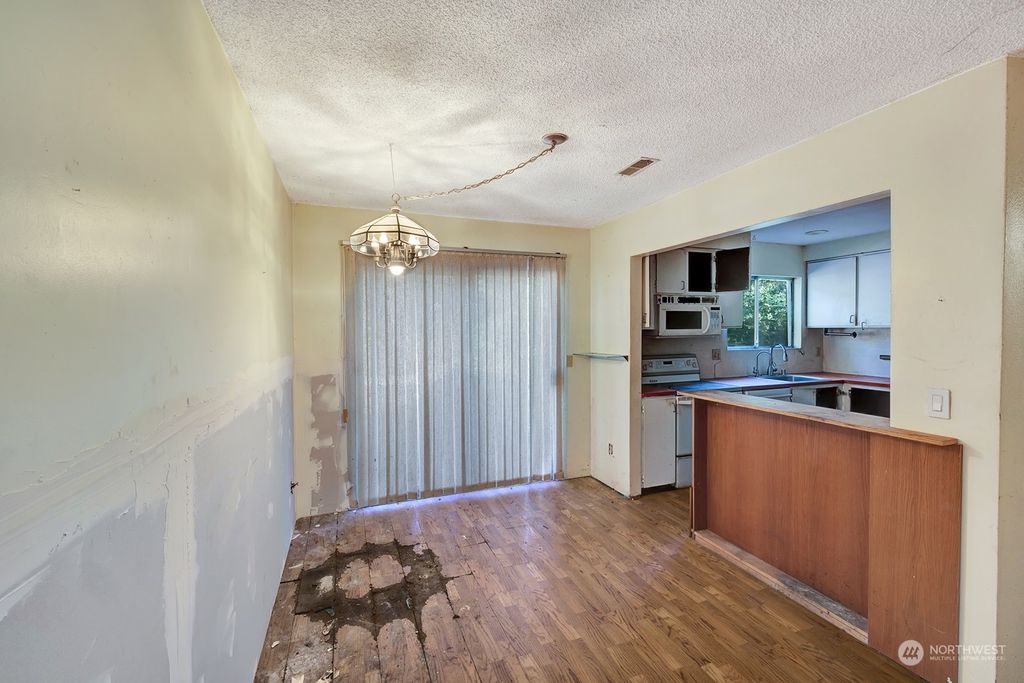 Photo of 26418 187th Avenue SE, Covington, WA 98042 (MLS # 2148299)