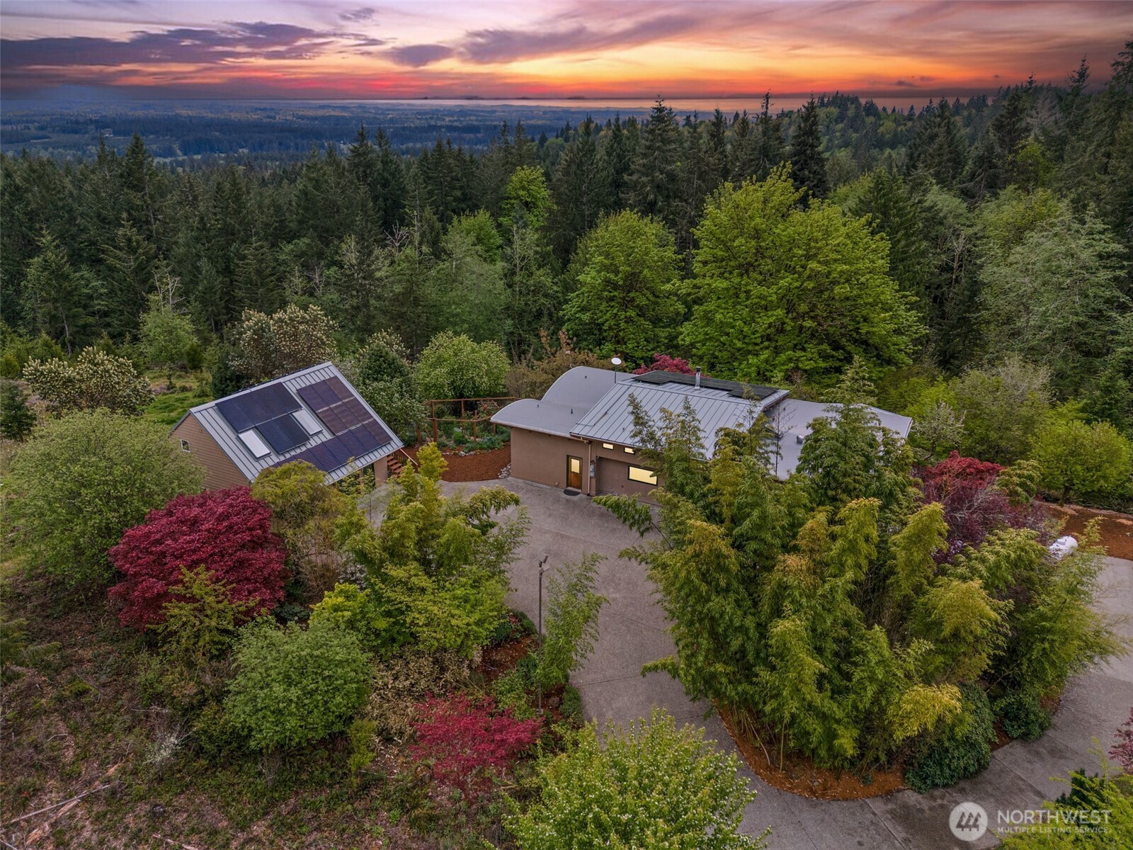 7606 Brown Road SW