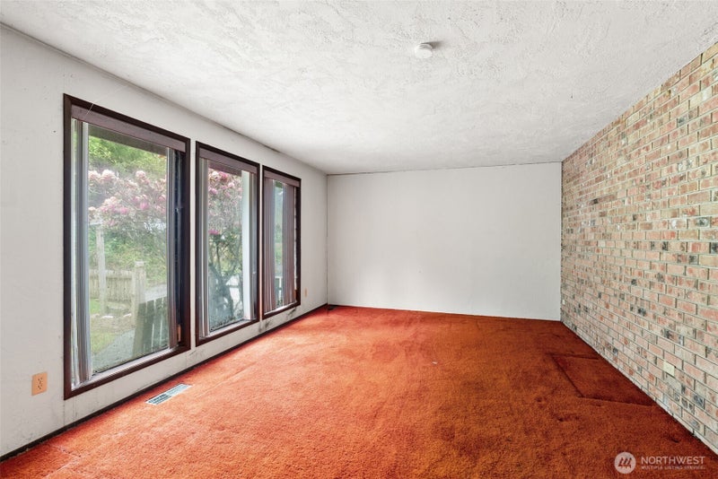 626 Ostman Road