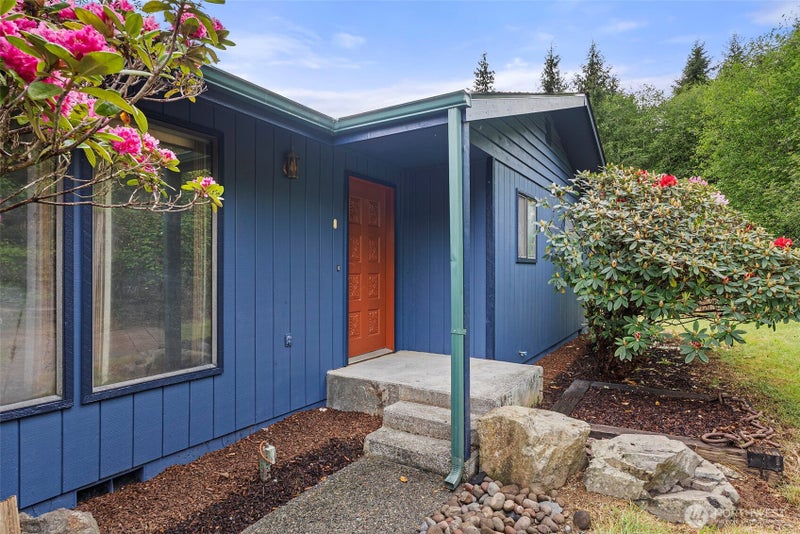 626 Ostman Road