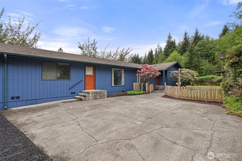 Photo of 626 Ostman Road, Raymond, WA 98577 (MLS # 2524748)