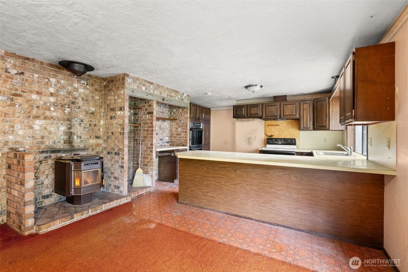 626 Ostman Road