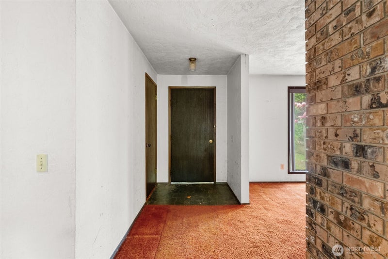 626 Ostman Road