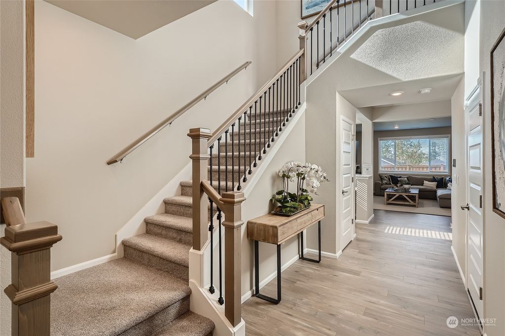 Photo of 11806 9th Place SE #306, Lake Stevens, WA 98270 (MLS # 2212336)