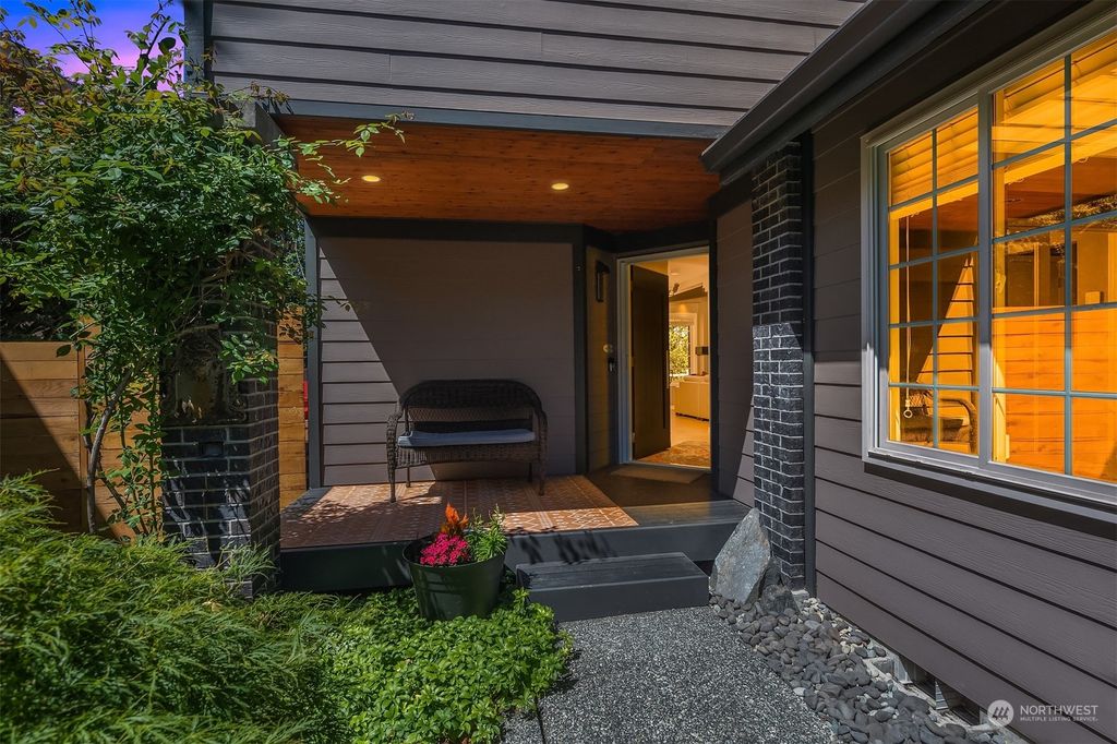 Photo of 16408 14th Drive SE, Mill Creek, WA 98012 (MLS # 2139878)
