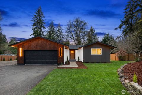 Photo of 7622 54th Avenue NW, Gig Harbor, WA 98335 (MLS # 2457870)