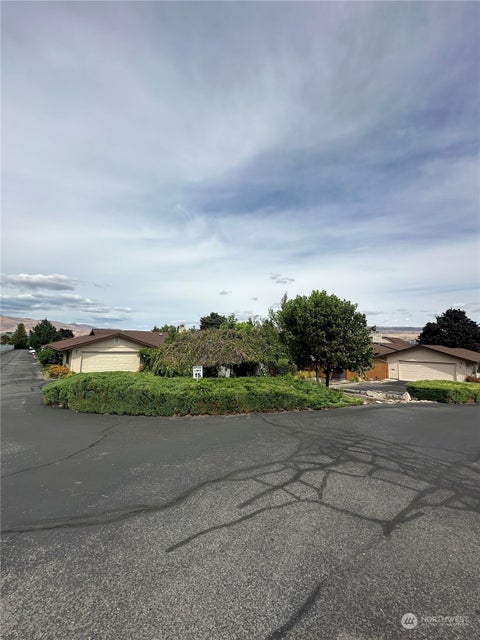 Featured picture for the property 2280699