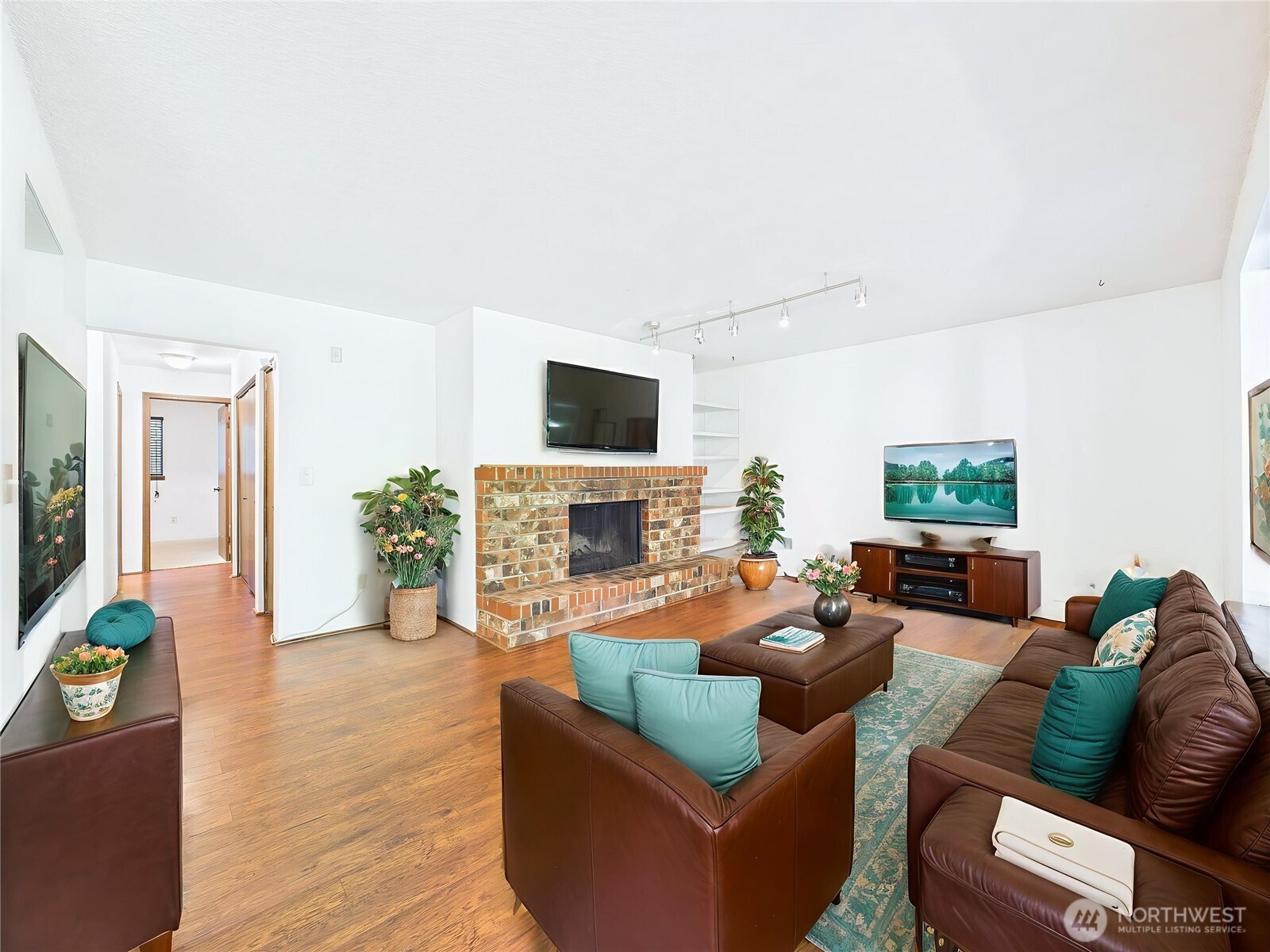 12721 NE 129th Court F103