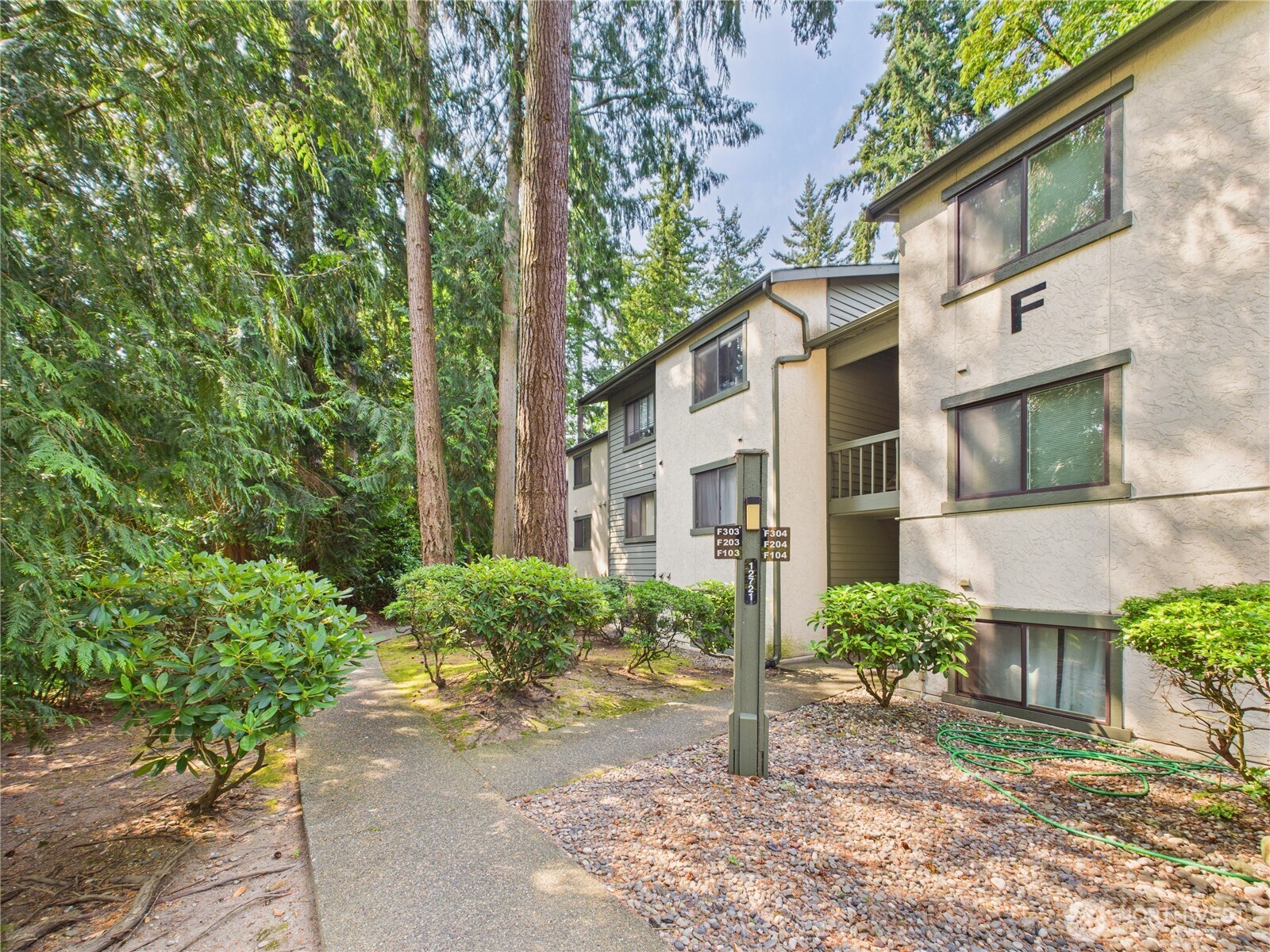 12721 NE 129th Court F103