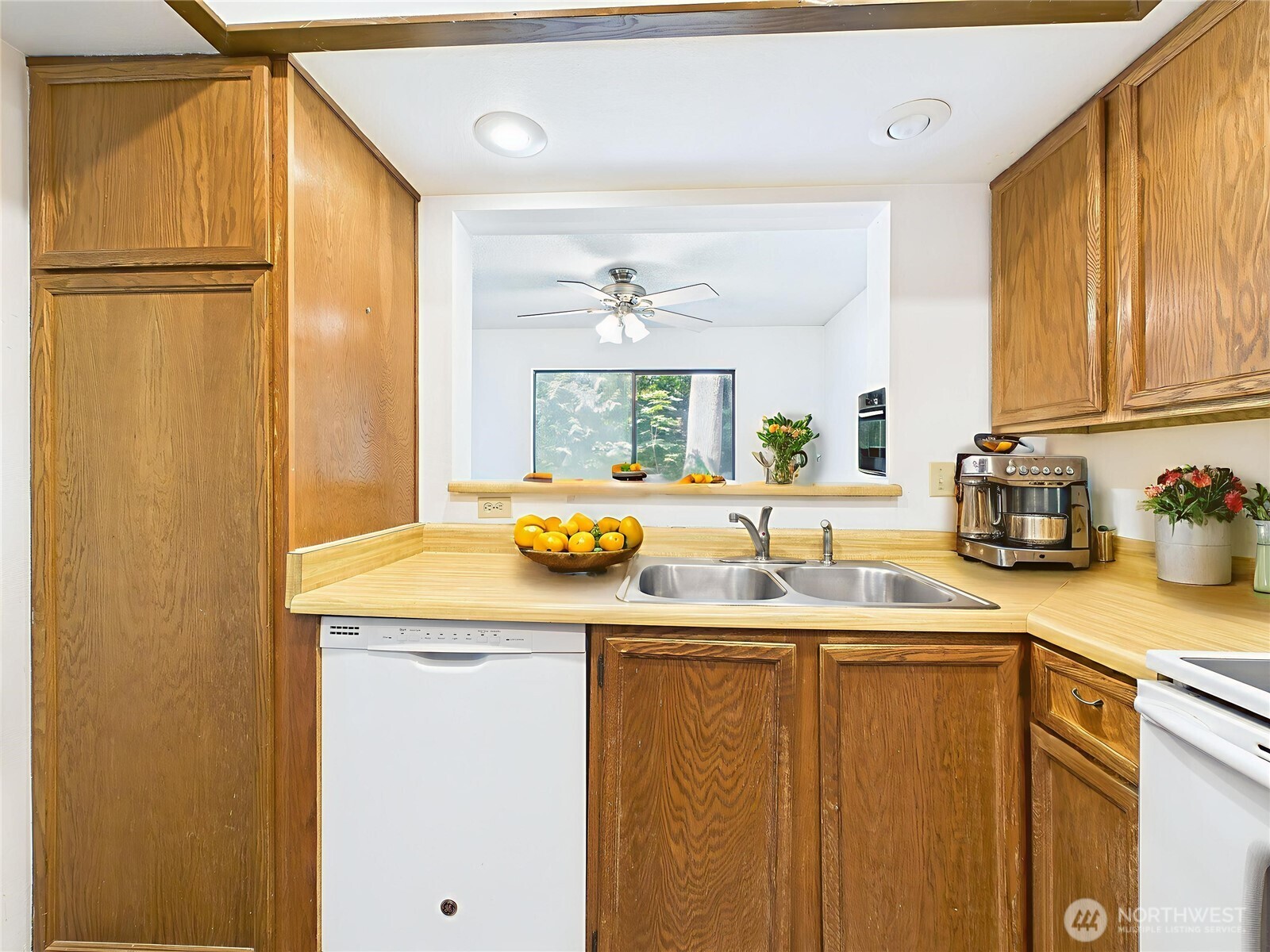 12721 NE 129th Court F103