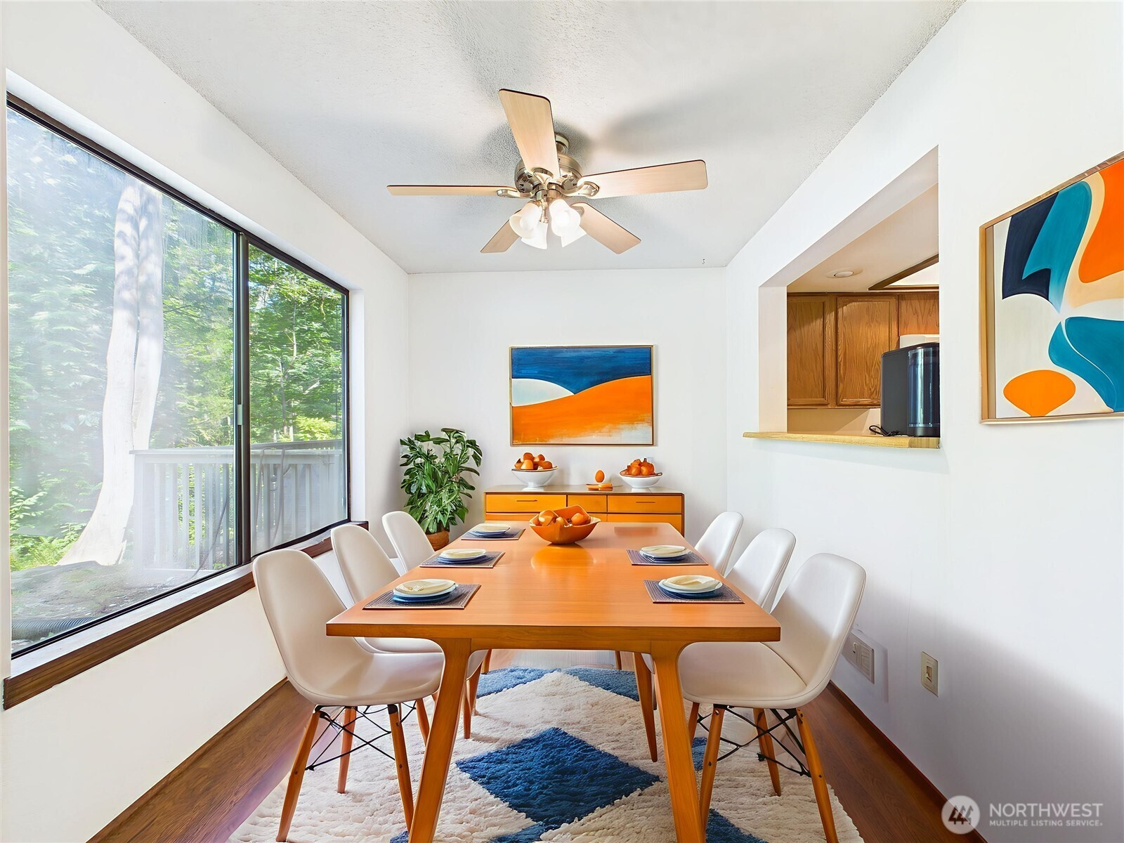 12721 NE 129th Court F103