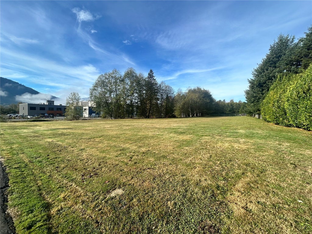 Photo of 0 NHN Crown Pacific Access Road, Hamilton, WA 98255 (MLS # 2598629)