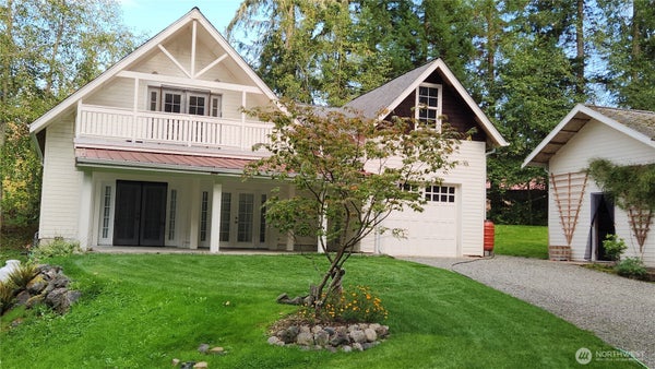 23221 S KINGSTON RD NE, KINGSTON, WA 98346 - Image 4662084754b4fb48eee6c9ef41eeeea7/484433529