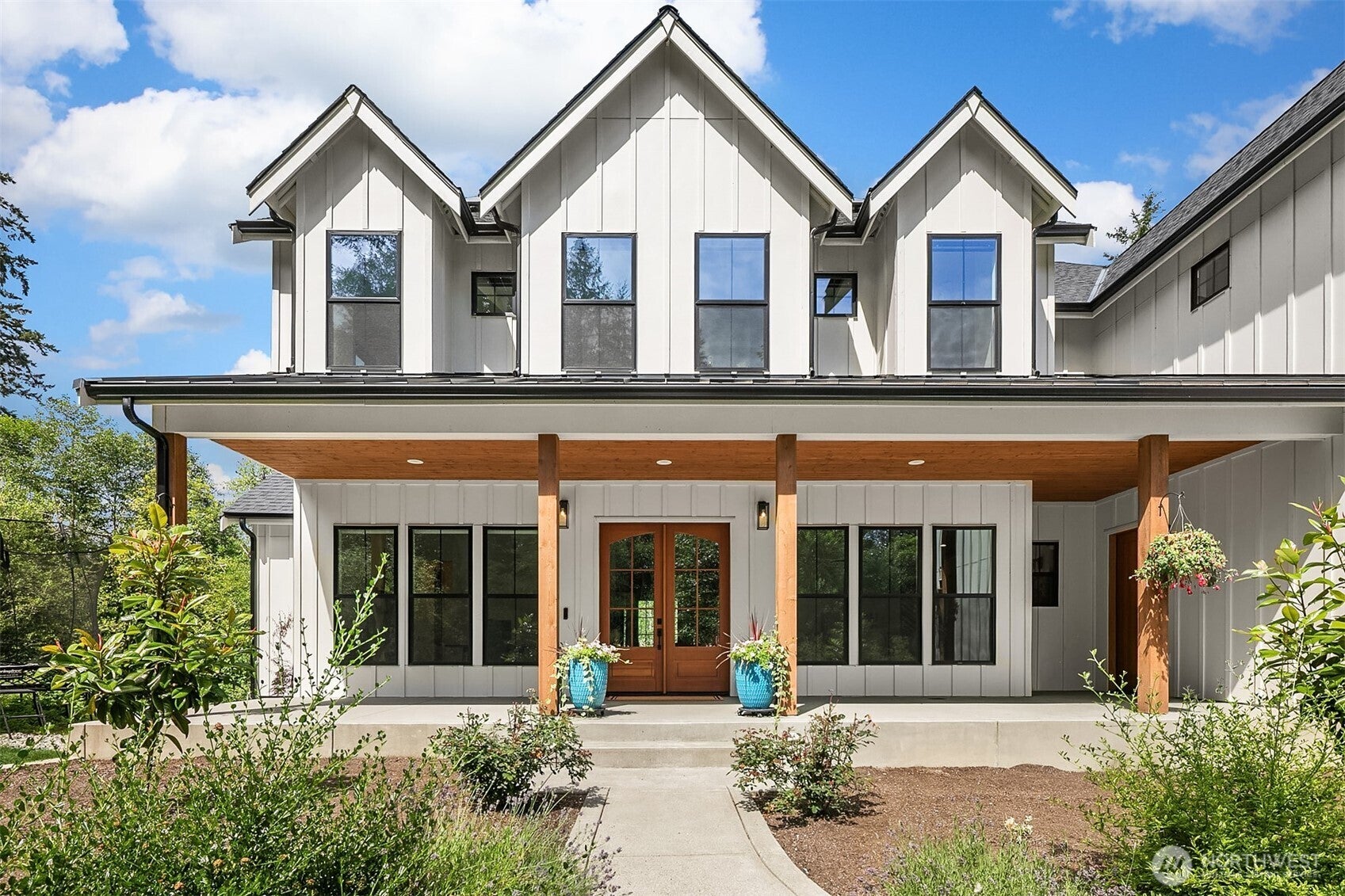 24926 SE 162nd Street